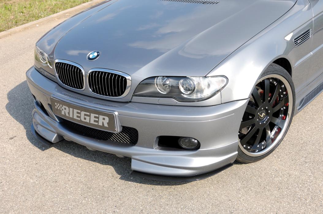 /var/www/rieger-event.de/images/gallery/BMW 3er E46 Cabrio Coupe
